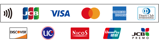 credit cards