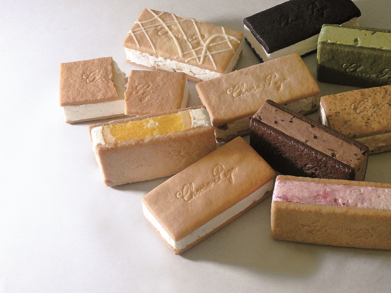 【チーズページ】 チーズピゲ | JOINUS | ジョイナス