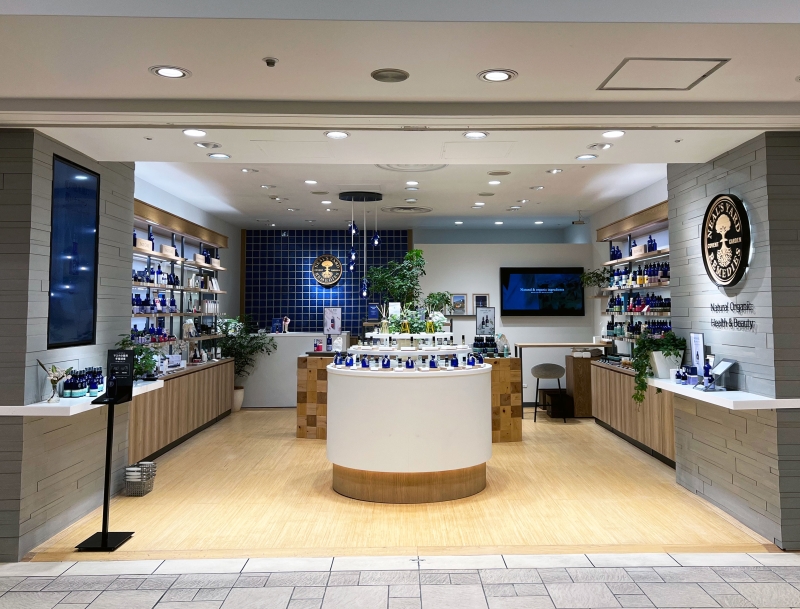 【ヨーヨー】裕和商店/Adegle グレイズ/Glaze グレイズ - 裕和商店 (アデグル) ┃ヨーヨー専門店リワインド
