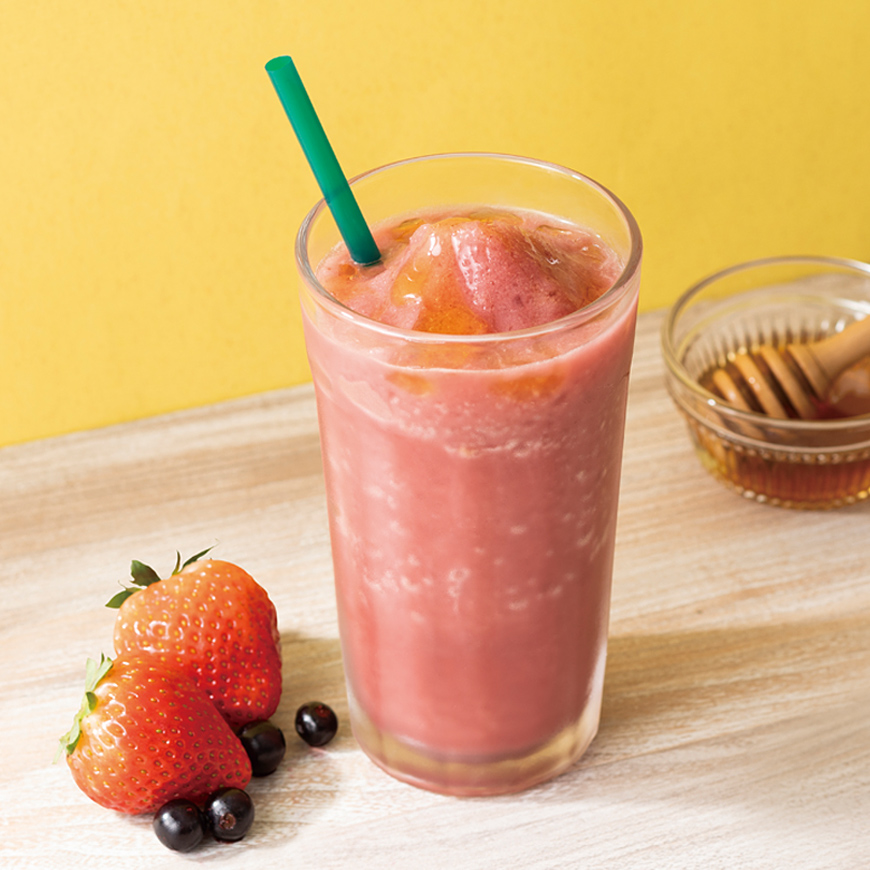 ハニーアサイースワークル