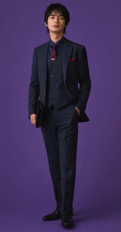 ORIHICA成人式フェア開催中！！ | オリヒカ | JOINUS | ジョイナス